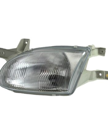 Far Hyundai Accent 1998-1999 (SOL, MANUEL)