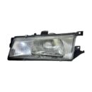 Far Hyundai Excel 1992-1994 (SOL, MANUEL)