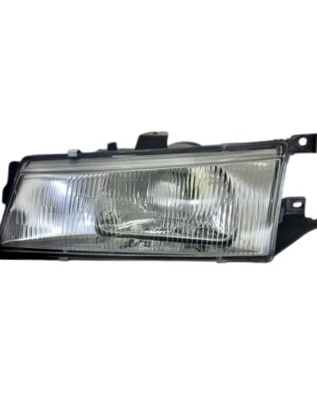 Far Hyundai Excel 1992-1994 (SOL, MANUEL)