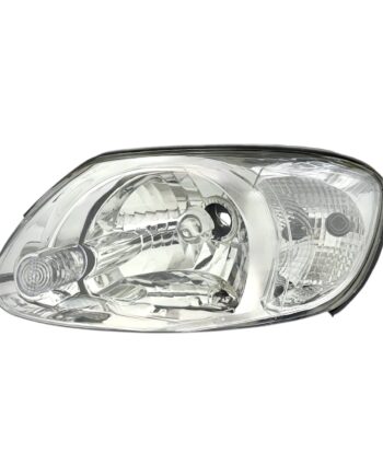 Far Hyundai Accent 2003-2005 (SOL, BEYAZ, MANUEL)