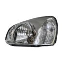 Far Hyundai Santafe 2000-2004 (SOL)