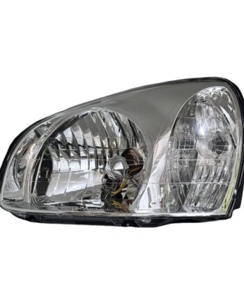 Far Hyundai Santafe 2000-2004 (SOL)