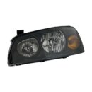 Far Hyundai Elantra 2003-2006 (SOL, SİYAH, MANUEL)