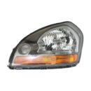 Far Hyundai Tucson 2004-2010 (SOL, SARI, MANUEL)