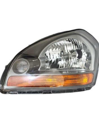 Far Hyundai Tucson 2004-2010 (SOL, SARI, MANUEL)