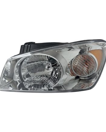 Far Kia Cerato 2004-2006 (SOL, MANUEL)