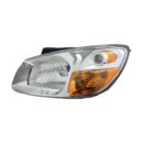 Far Kia Cerato 2007-2008 (SOL)