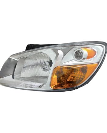 Far Kia Cerato 2007-2008 (SOL)