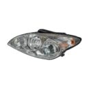 Far Hyundai i30 2007-2011 (SOL, MANUEL)