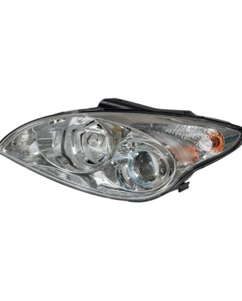 Far Hyundai i30 2007-2011 (SOL, MANUEL)