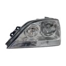 Far Kia Sorento 2002-2007 (SOL, MANUEL)