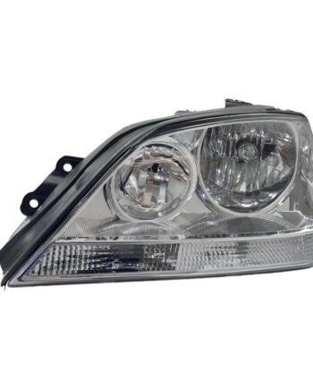 Far Kia Sorento 2002-2007 (SOL, MANUEL)