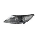 Far Kia Sportage 2011-2014 (SOL, LEDLİ)