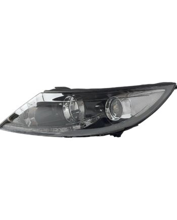 Far Kia Sportage 2011-2014 (SOL, LEDLİ)