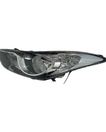 Far Hyundai Elantra 2011-2013 (SOL)