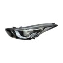 Far Hyundai Elantra 2013-2015 (SOL)