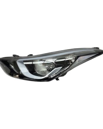 Far Hyundai Elantra 2013-2015 (SOL)