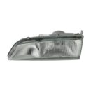 Far Hyundai H100 1994-1996 (SOL)
