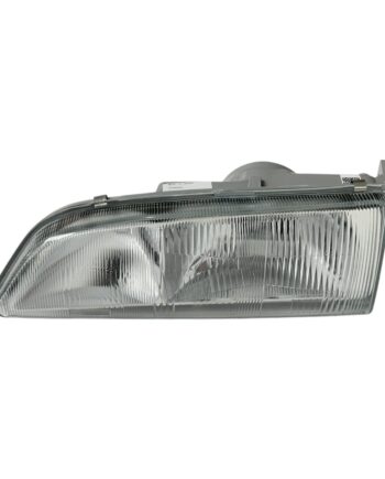 Far Hyundai H100 1994-1996 (SOL)