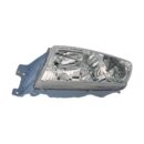 Far Hyundai Starex 2003-2008 (SOL)