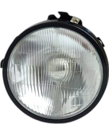Far Hyundai H100 Kamyonet 1997-2004 (SOL)