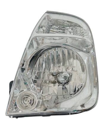 Far Kia Bongo K2500 2005-2012 (SOL)