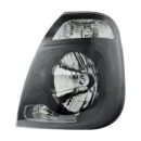Far Kia Bongo K2500 2012-2020 (SOL)
