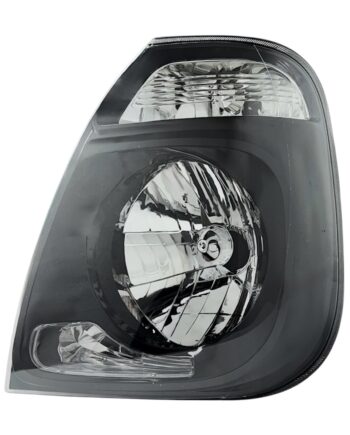 Far Kia Bongo K2500 2012-2020 (SOL)