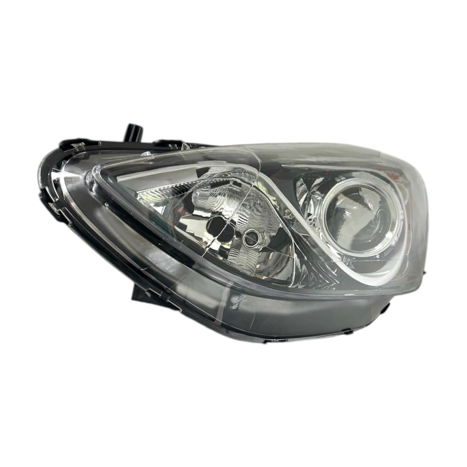 Far Hyundai i30 2012-2015 (SOL, MOTORSUZ)