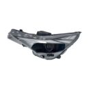 Far Hyundai Elantra 2020-2022 (SOL)