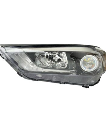 Far Hyundai Tucson 2015-2018 (SOL, LEDSİZ, MOTORLU, MERCEKLİ)