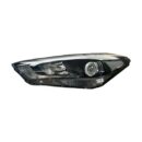 Far Hyundai Tucson 2015-2018 (SOL, LEDLİ)