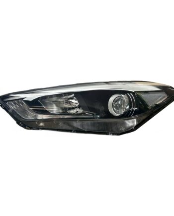 Far Hyundai Tucson 2015-2018 (SOL, LEDLİ)