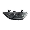 Far Hyundai Elantra 2016-2018 (SOL, LEDSİZ)