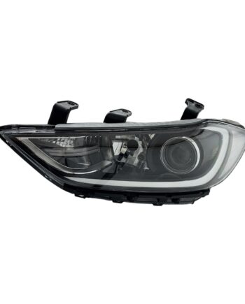 Far Hyundai Elantra 2016-2018 (SOL, LEDSİZ)