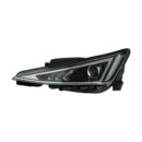 Far Hyundai Elantra 2019-2021 (SOL, LEDSİZ)
