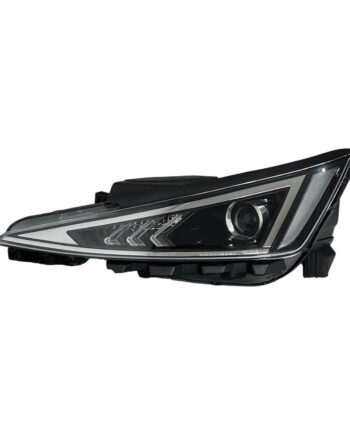 Far Hyundai Elantra 2019-2021 (SOL, LEDSİZ)