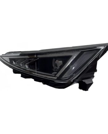 Far Hyundai Elantra 2019-2021 (SOL, LEDLİ)