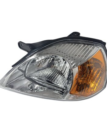 Far Kia Rio 2003-2005 (SOL, SARI)