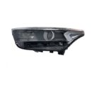 Far Kia Cerato 2022-2024 (SOL, ELEGANCE PAKET, MERCEKLİ)