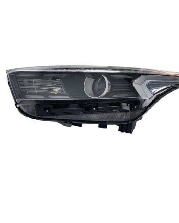 Far Kia Cerato 2022-2024 (SOL, ELEGANCE PAKET, MERCEKLİ)