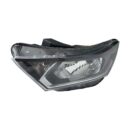 Far Hyundai i20 2021-2026 (SOL, PARK LAMBALI)