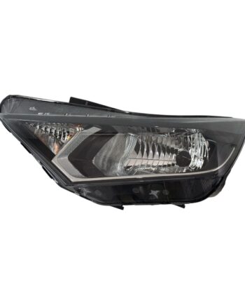 Far Hyundai i20 2021-2026 (SOL, PARK LAMBASIZ)