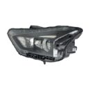 Far Hyundai Bayon 2021-2026 (SOL, LEDSİZ)
