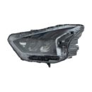 Far Hyundai Bayon 2021-2026 (SOL, LEDLİ)