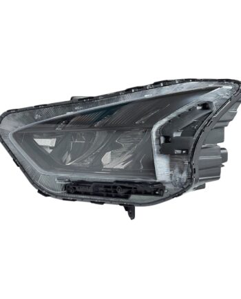 Far Hyundai Bayon 2021-2026 (SOL, LEDLİ)