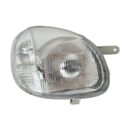 Far Hyundai Atos 1998-2000 (SAĞ, MANUEL)