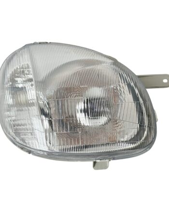 Far Hyundai Atos 1998-2000 (SAĞ, MANUEL)