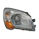 Far Kia Sportage 2008-2010 (SAĞ)