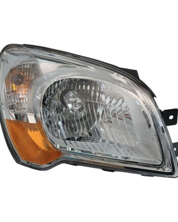 Far Kia Sportage 2008-2010 (SAĞ)